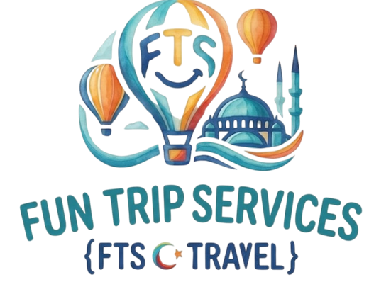 FTS Travel